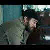 🤩 Эмодзи «Khabenskyyy» для Telegram