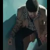 🤩 Эмодзи «Khabenskyyy» для Telegram