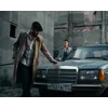 🤩 Эмодзи «Khabenskyyy» для Telegram