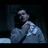 🤩 Эмодзи «Khabenskyyy» для Telegram