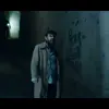 🤩 Эмодзи «Khabenskyyy» для Telegram