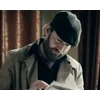 🤩 Эмодзи «Khabenskyyy» для Telegram