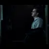 🤩 Эмодзи «Khabenskyyy» для Telegram