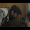 🤩 Эмодзи «Khabenskyyy» для Telegram