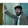🤩 Эмодзи «Khabenskyyy» для Telegram