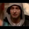 🤩 Эмодзи «Khabenskyyy» для Telegram