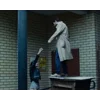 🤩 Эмодзи «Khabenskyyy» для Telegram