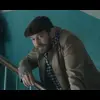 🤩 Эмодзи «Khabenskyyy» для Telegram