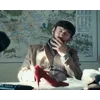 🤩 Эмодзи «Khabenskyyy» для Telegram