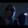 🤩 Эмодзи «Khabenskyyy» для Telegram