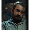 🤩 Эмодзи «Khabenskyyy» для Telegram