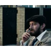 🤩 Эмодзи «Khabenskyyy» для Telegram