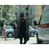 🤩 Эмодзи «Khabenskyyy» для Telegram
