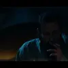 🤩 Эмодзи «Khabenskyyy» для Telegram