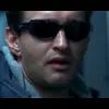 🤩 Эмодзи «Khabenskyyy» для Telegram