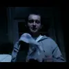 🤩 Эмодзи «Khabenskyyy» для Telegram