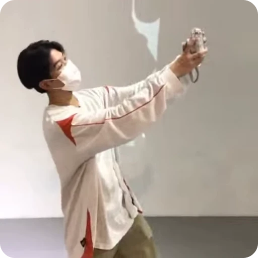 📸 Стикер «Thanawat Rattanakitpaisan» для Telegram
