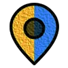 Эмодзи Kharkiv 1654 Emoji для Telegram — скачать