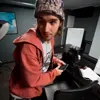 🤨 Эмодзи «хазяева» для Telegram