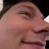 😤 Эмодзи «хазяева» для Telegram