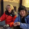 😁 Эмодзи «хазяева» для Telegram