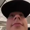 🤩 Эмодзи «хазяева» для Telegram
