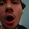 😜 Эмодзи «хазяева» для Telegram