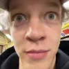 😳 Эмодзи «хазяева» для Telegram