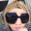 😁 Эмодзи «хазяева» для Telegram