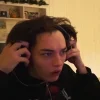 🤨 Эмодзи «хазяева» для Telegram