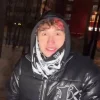 😳 Эмодзи «хазяева» для Telegram