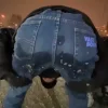 🍑 Эмодзи «хазяева» для Telegram