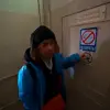 😶‍🌫️ Эмодзи «хазяева» для Telegram
