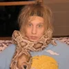 😕 Эмодзи «хазяева» для Telegram
