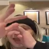 😬 Эмодзи «хазяева» для Telegram