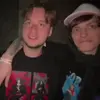 🤩 Эмодзи «хазяева» для Telegram