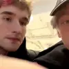 😍 Эмодзи «хазяева» для Telegram
