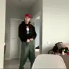 🤪 Эмодзи «хазяева» для Telegram