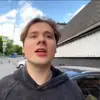 😋 Эмодзи «хазяева» для Telegram