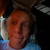 💀 Эмодзи «хазяева» для Telegram