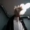 🐏 Эмодзи «хазяева» для Telegram