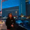 🥺 Эмодзи «хазяева» для Telegram
