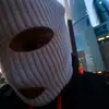 😶‍🌫️ Эмодзи «хазяева» для Telegram