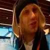 😳 Эмодзи «хазяева» для Telegram