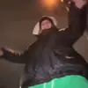 🤪 Эмодзи «хазяева» для Telegram