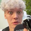 😳 Эмодзи «хазяева» для Telegram