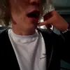 🤓 Эмодзи «хазяева» для Telegram