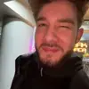 😇 Эмодзи «хазяева» для Telegram