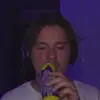 🥵 Эмодзи «хазяева» для Telegram