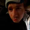 😶‍🌫️ Эмодзи «хазяева» для Telegram